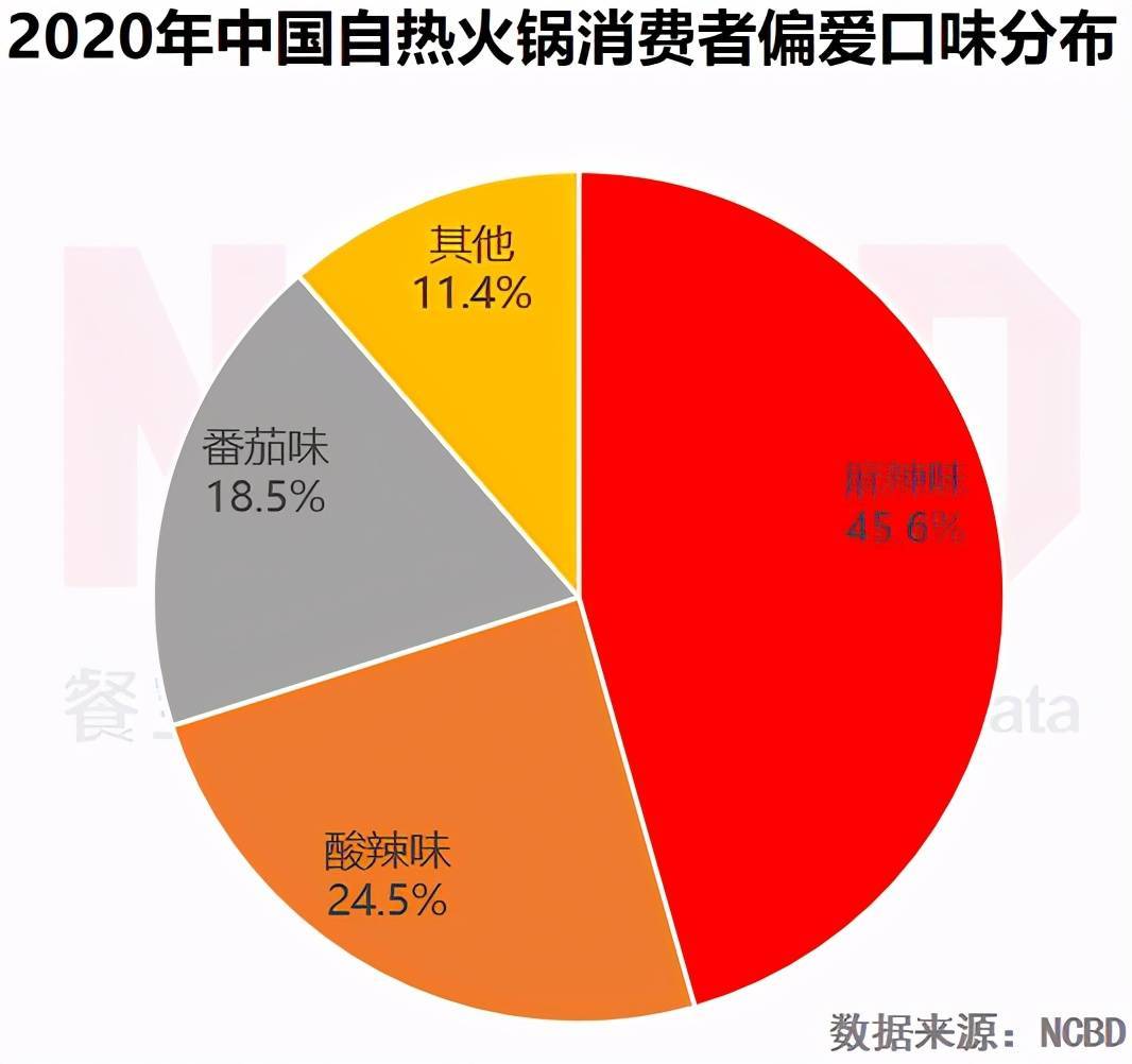 牛牛牛牛牛牛牛牛牛看图猜成语两个牛图片(3)