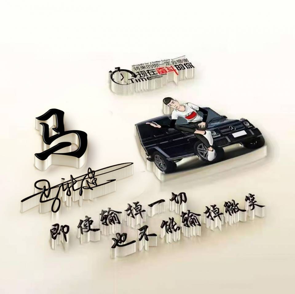 21ef18499fc4481da0fbb2ce41ea415a.jpeg