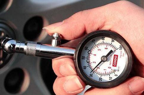 胎压多少不能开了 366bbcbe0dda459bb84c0bf313b8ca59.jpeg