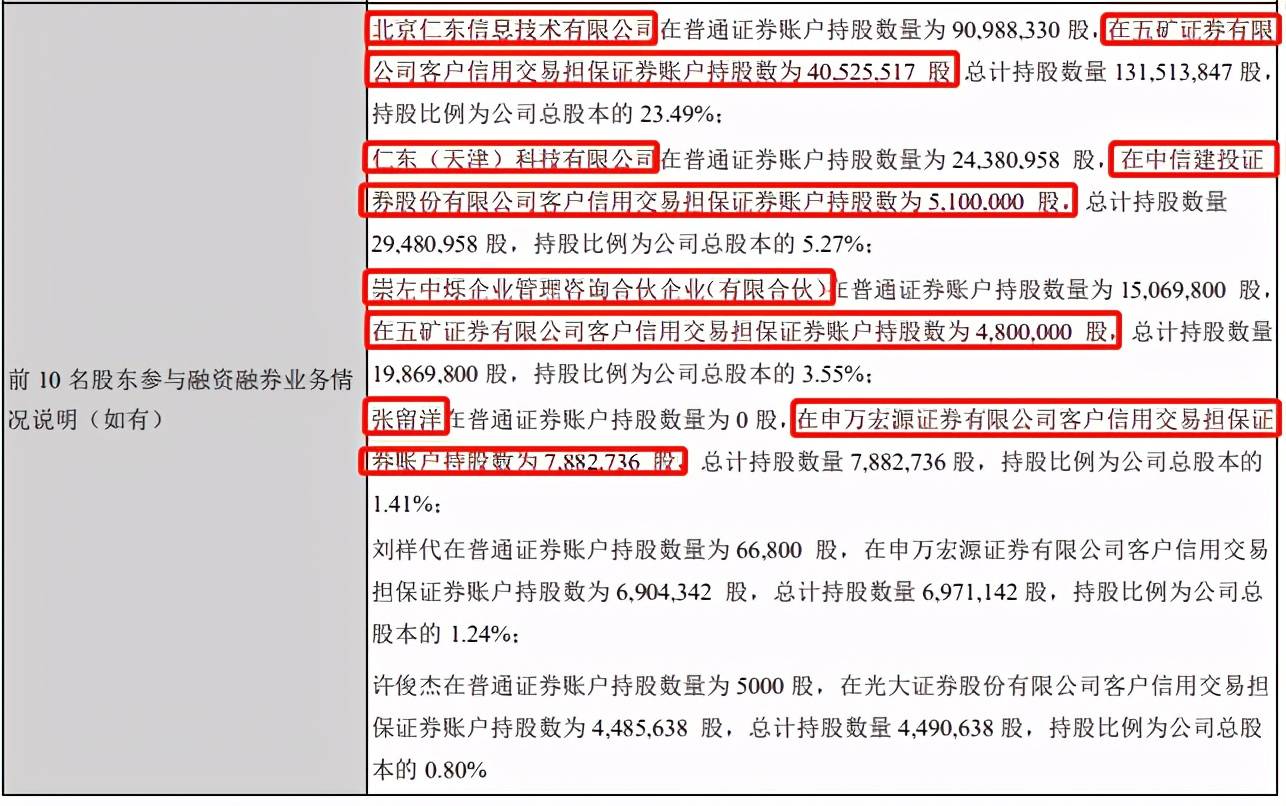 如何评价2018耐高巅峰赛能仁家商以65—60击败清华附中（中国高中生篮球联赛叫什么）