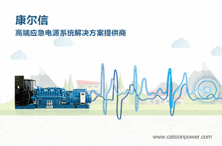 我国|嫦娥五号返回器成功着陆！“玉兔”抢镜，跟着下凡了？