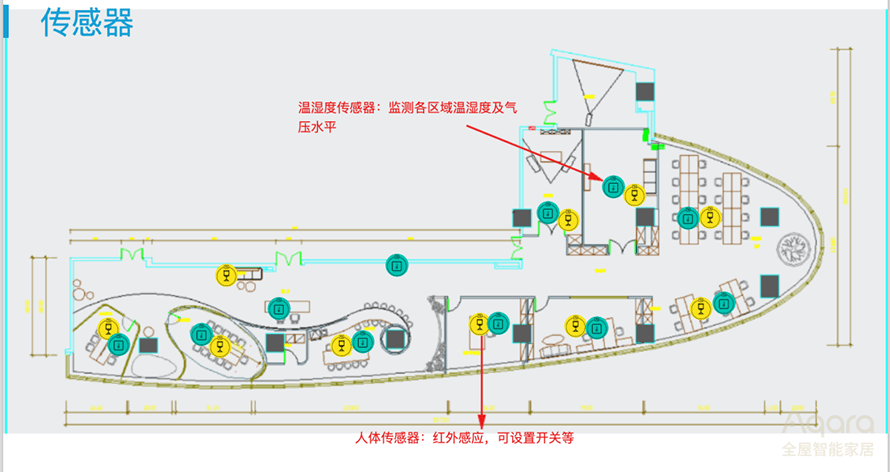 6e280a8b171040a3b7358ac923c9a22f.png