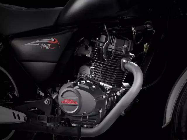 高品质太子摩托车 6f5d3b25a8cf493fb9e4971e255676b1.jpeg