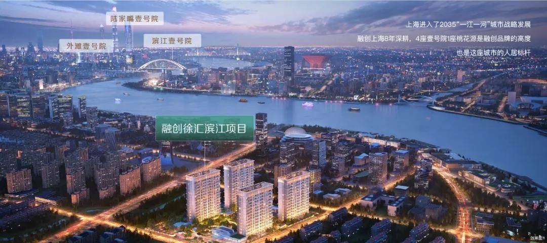 上海徐汇区经济总量_上海徐汇区图片