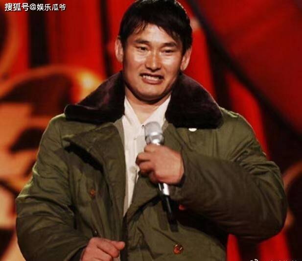 大衣哥家最新消息 71c814221aa54518a73e16902bb9c9d1.jpeg