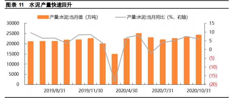 秦皇岛gdp低_港城秦皇岛的2019年GDP出炉,在河北省内排名第几(2)