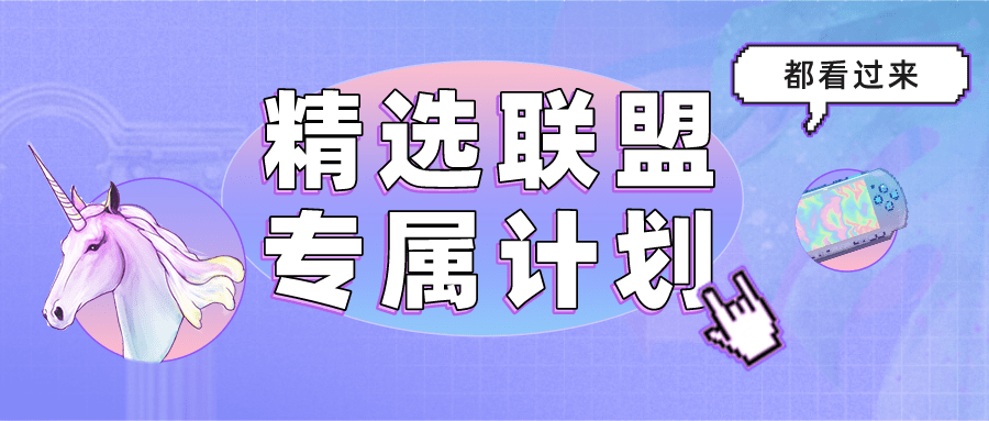 790ac1a2b5d04d52977b9b082a61dcc6.png