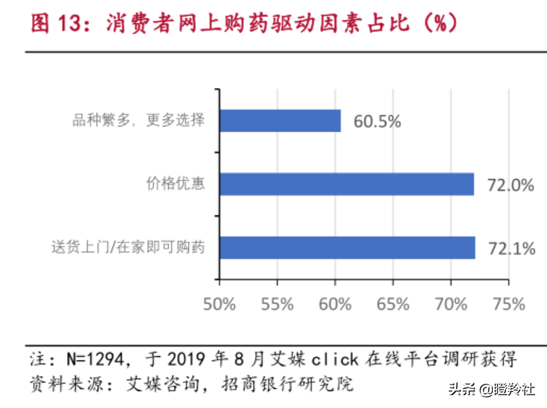86c8cb58cde44231a21293e0e039961e.png