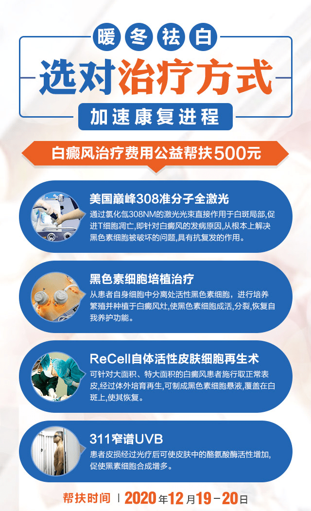 99ab3020ecb84fdcb996cb668767e533.png