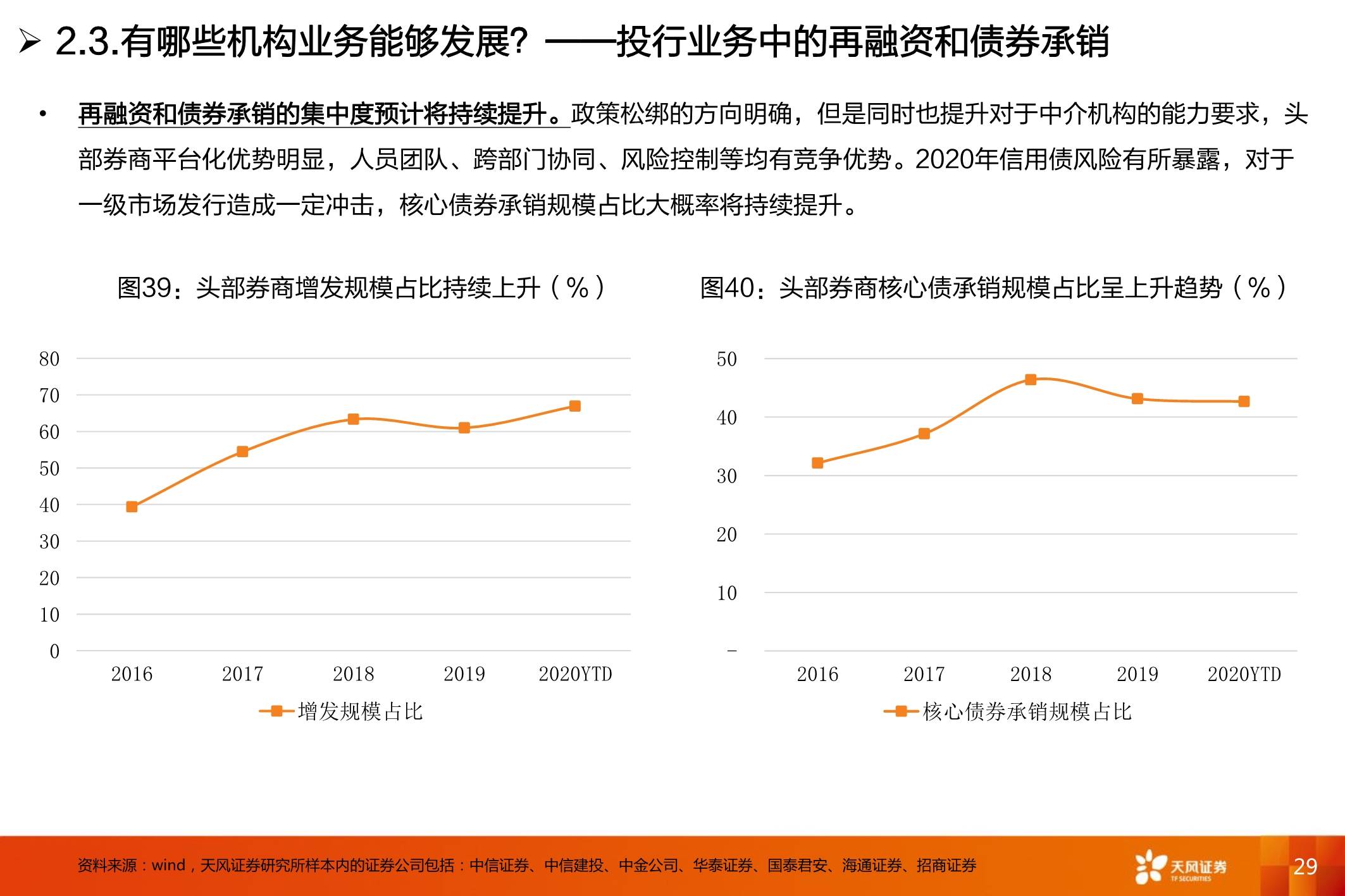 邵东gdp大多数来自于哪_受大环境影响 IC产业市场成长率受限(2)