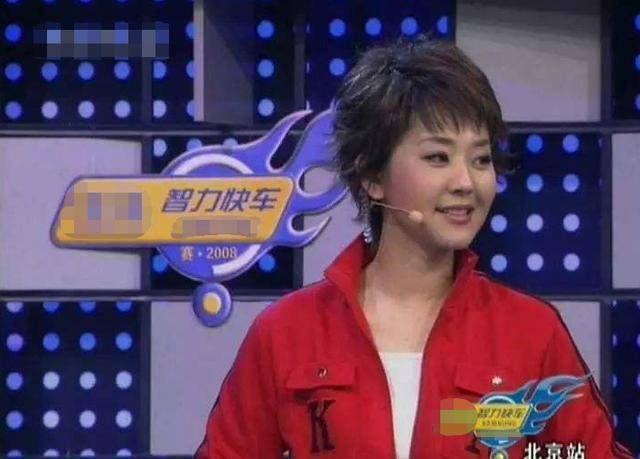 方琼简介直播 ad6baaaed0334bf986143b54f71fdabb.jpeg