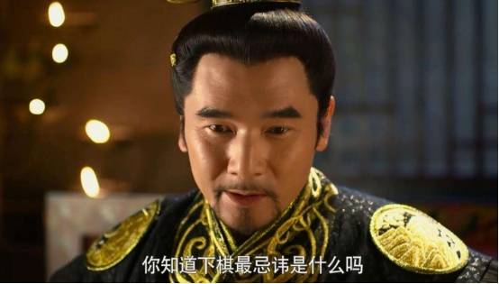 祝酒歌马头琴曲谱(2)