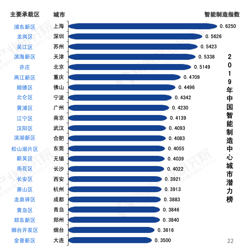 文章配图-5