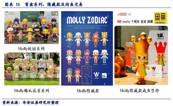 c12aff36b8354fabb99c342a8b6c976d.png