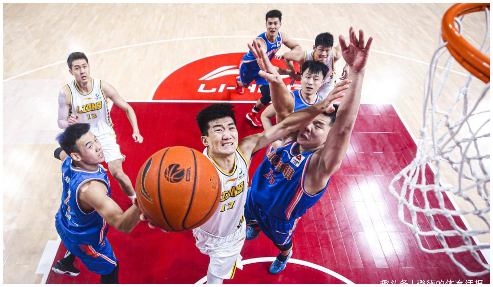 高什么广厦成语_成语故事图片(2)