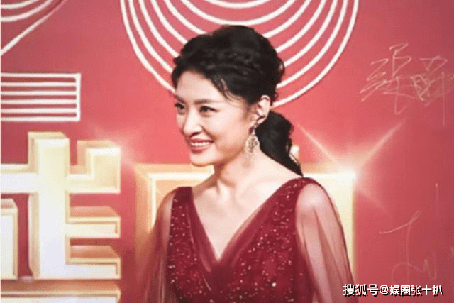 央视主持人周涛,为何离开央视?