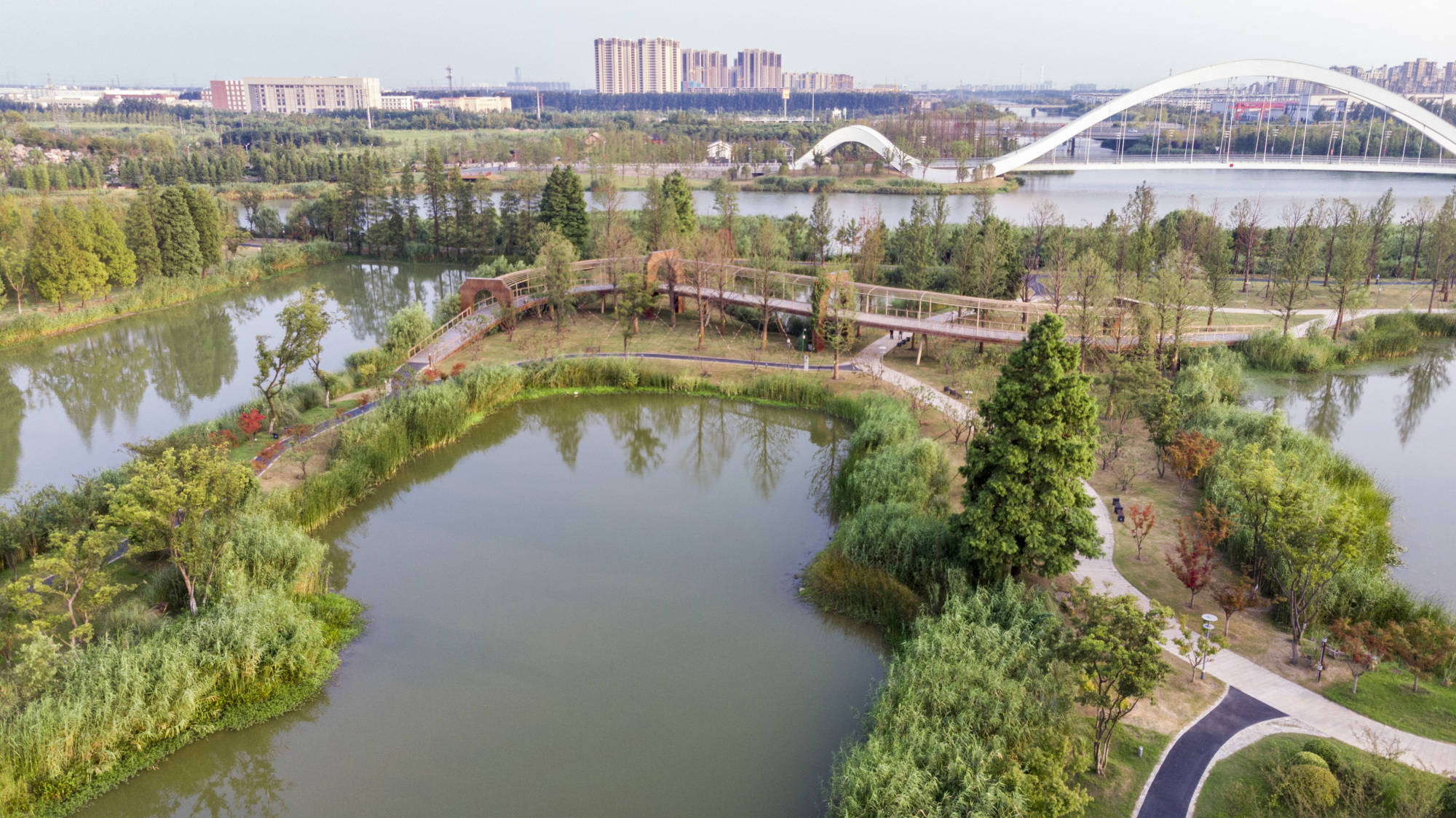 南京市区面积和人口_南京各区人口面积