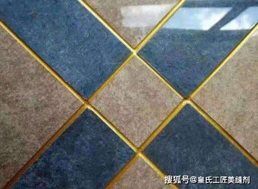 装修美缝技巧 c9567a66ebbe403bb40341c52d71c738.jpeg