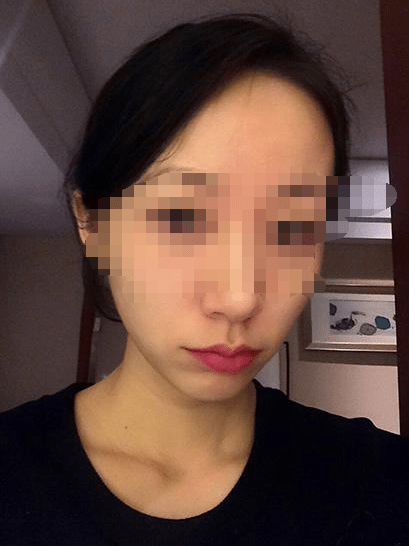 ca85762cba70455fa3284f06a09ad4fa.png
