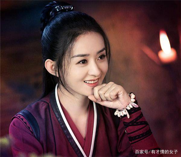 有翡赵丽颖电视剧 cb70f03424e04e79abcc3782b557aebd.jpeg