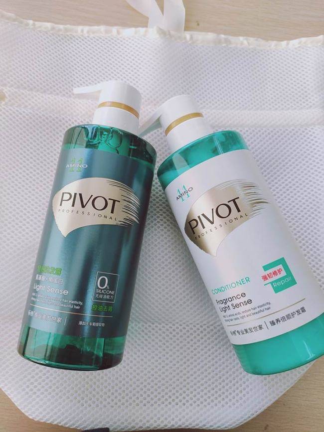 好用的氨基酸洗发水 e060f83fedc443f2a3a62028a16c6af9.jpeg