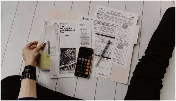  Understanding the Loan Estimate Form: A Comprehensive Guide to Your Mortgage Process