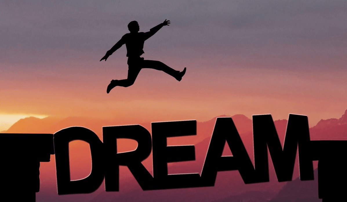 ea12bd2abc244dc39d7942802f4ae3a7.png