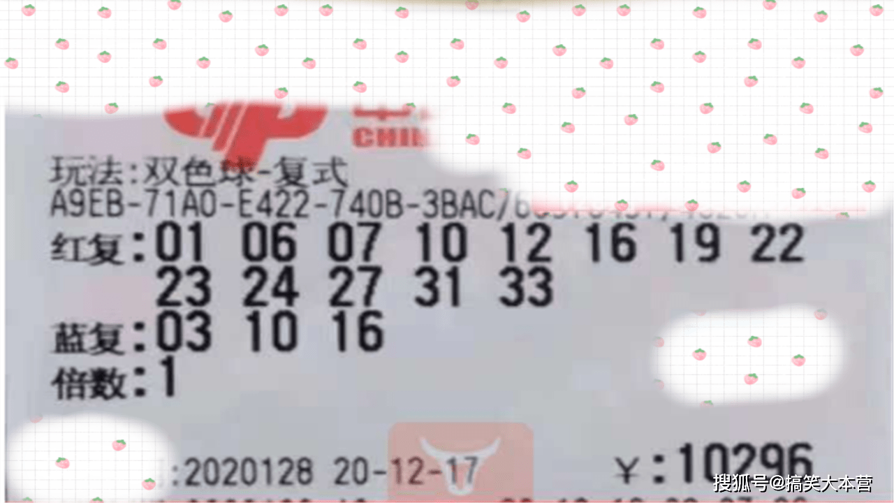 f1647c6441704d9da6c1b5d93e42b52b.png