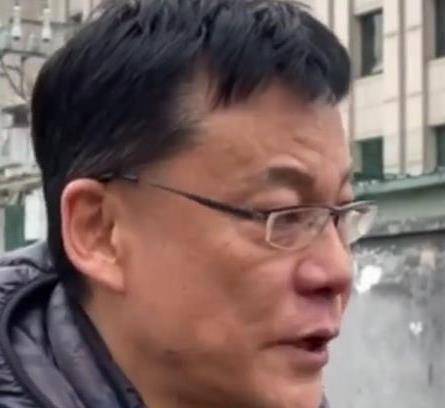 当当李国庆有孩子没 f2e25db1f3f4416aa02689d951443d0a.jpeg