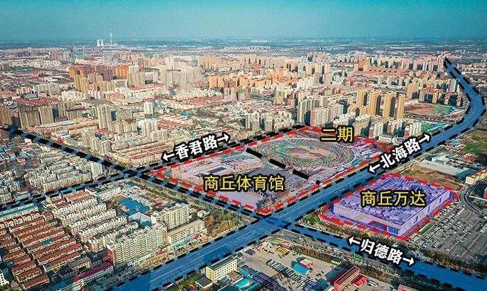 商丘最新人口_商丘古城图片最新