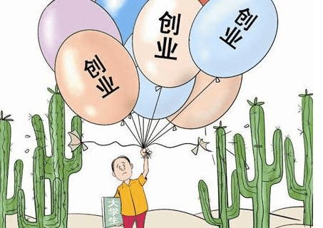 f526cac3ca914f27b0f2b18600b640c8.png