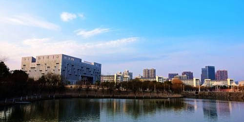 安徽理科排名2020年_2019-2020安徽大学排名_全国第117名_安徽第3名(最新)