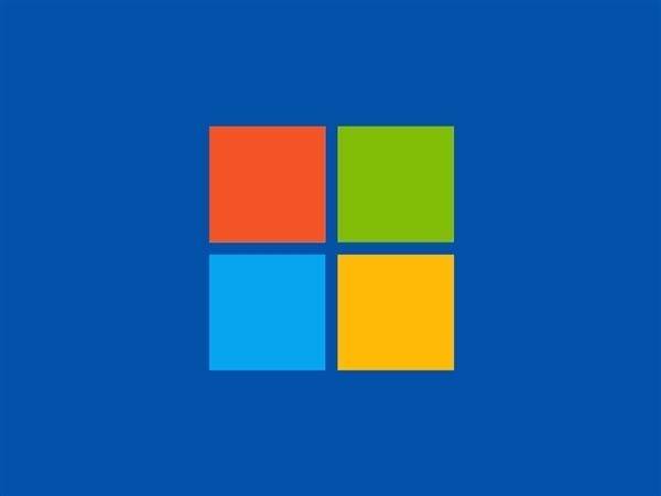 操作系统|微软Win10 21H2曝光：解决缺点，引入全新动画