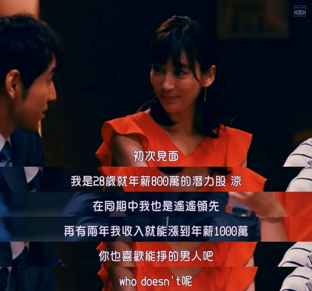 31e6b375e7394f8cb2b41b716ef4eeac.png