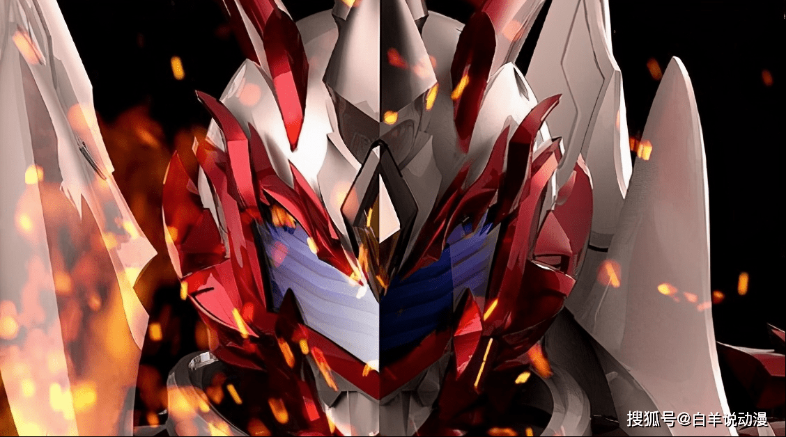 暗之帝皇 3fc6f5ccebe142309b254bc5cc5579a4.png
