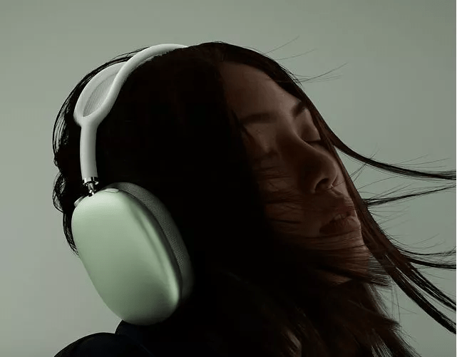 418e2db2600a4a48885b60c00dbd84f3.png