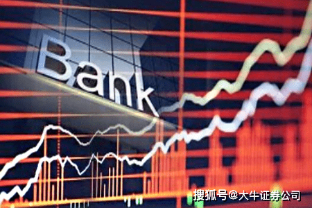 人均年工天_中国人均gdp2020年(2)