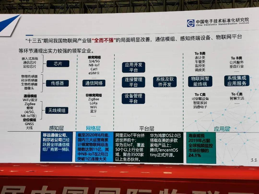 雪浪GDP_雪浪石(2)