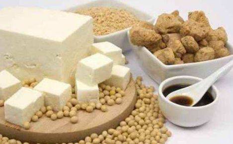 吃什么东西最补钙 65fc5634e2fa4505a79f6180ecfb54d3.jpeg