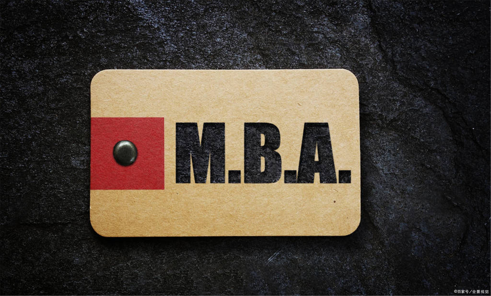 2021全国总gdp_2021gdp全国排名