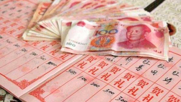 什么别赠什么成语_成语故事简笔画