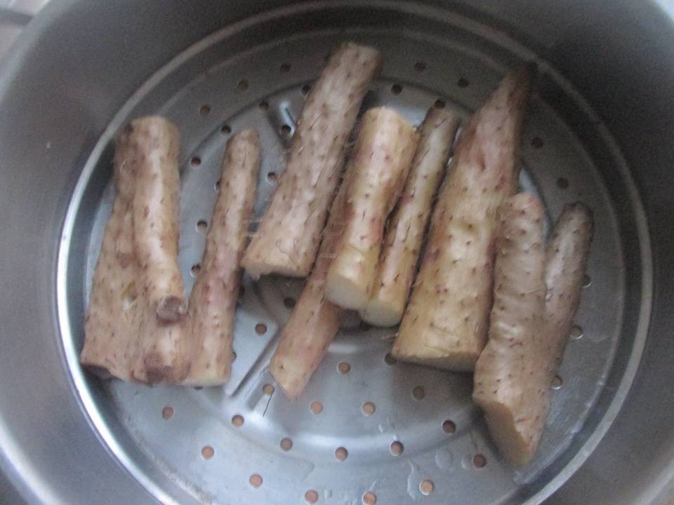 7193fcb39fc44d429a2252bc93567745.jpeg