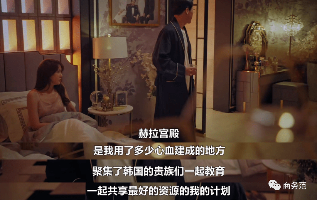 74c1c42a962f4069a35388067cef0c94.png
