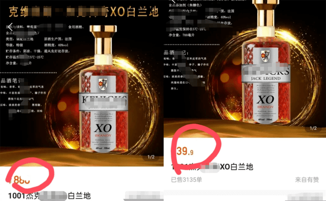 7af0c073fda147bf891c1d0465c1ce32.png