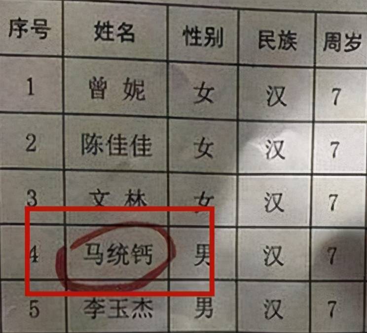 师姓人口_师姓的历史分布