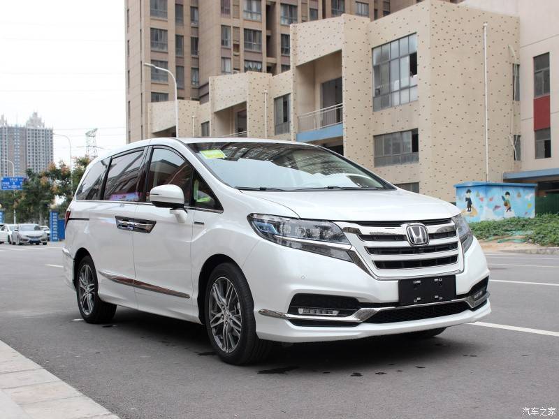 最低8.58w,这几款mpv卖得最好,2021购车推荐