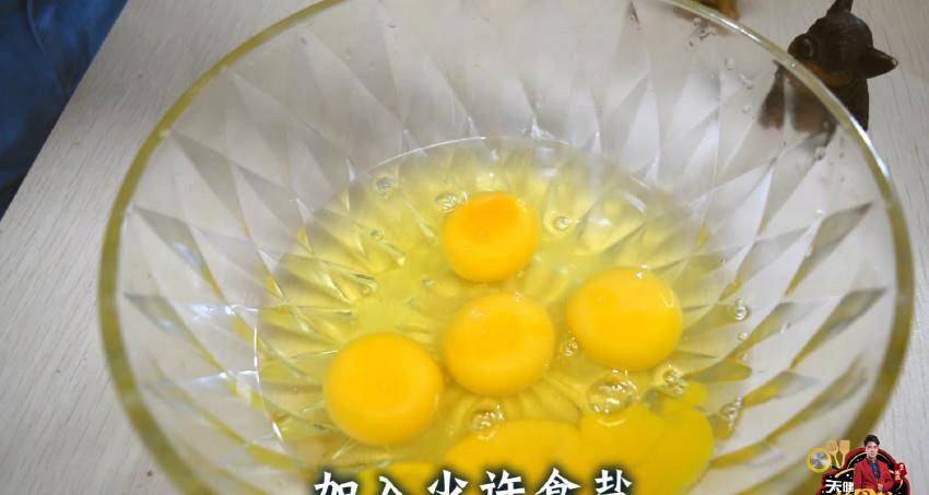 9374bc75f8464a9288d95fd1d095c8e4.jpeg