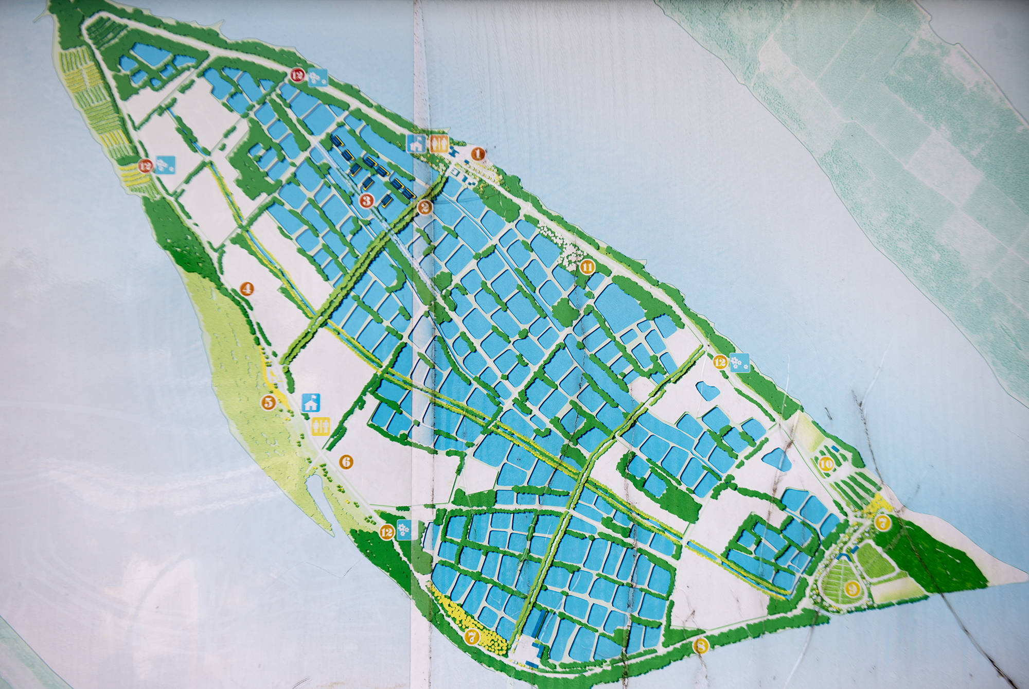 佛山市南海区九江镇常住人口_佛山市南海区地图(2)