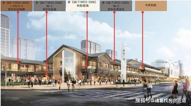 江苏总人口有多少2021_江苏地图(2)