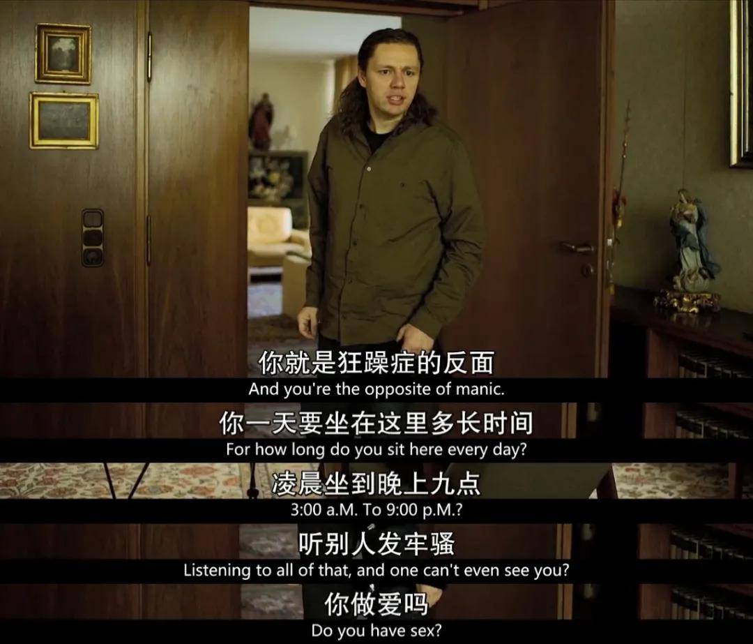 67373人均变态_世界人均gdp排名(2)